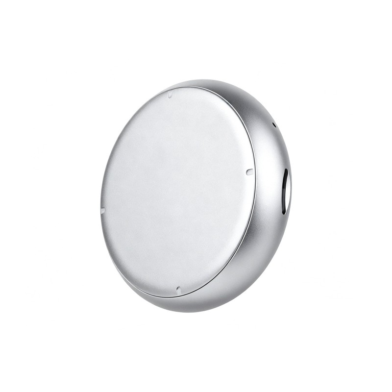 Diy Electronics Online - ESP32-S3 AI Ontwikkelbord 1.85 inch Rond