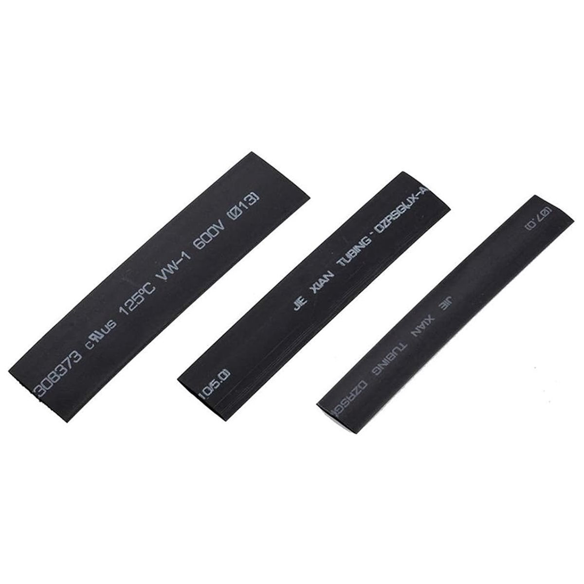 Heat Shrink Tubing - 618 Mega Sale 127-delige krimpkousset, krimpverhouding
