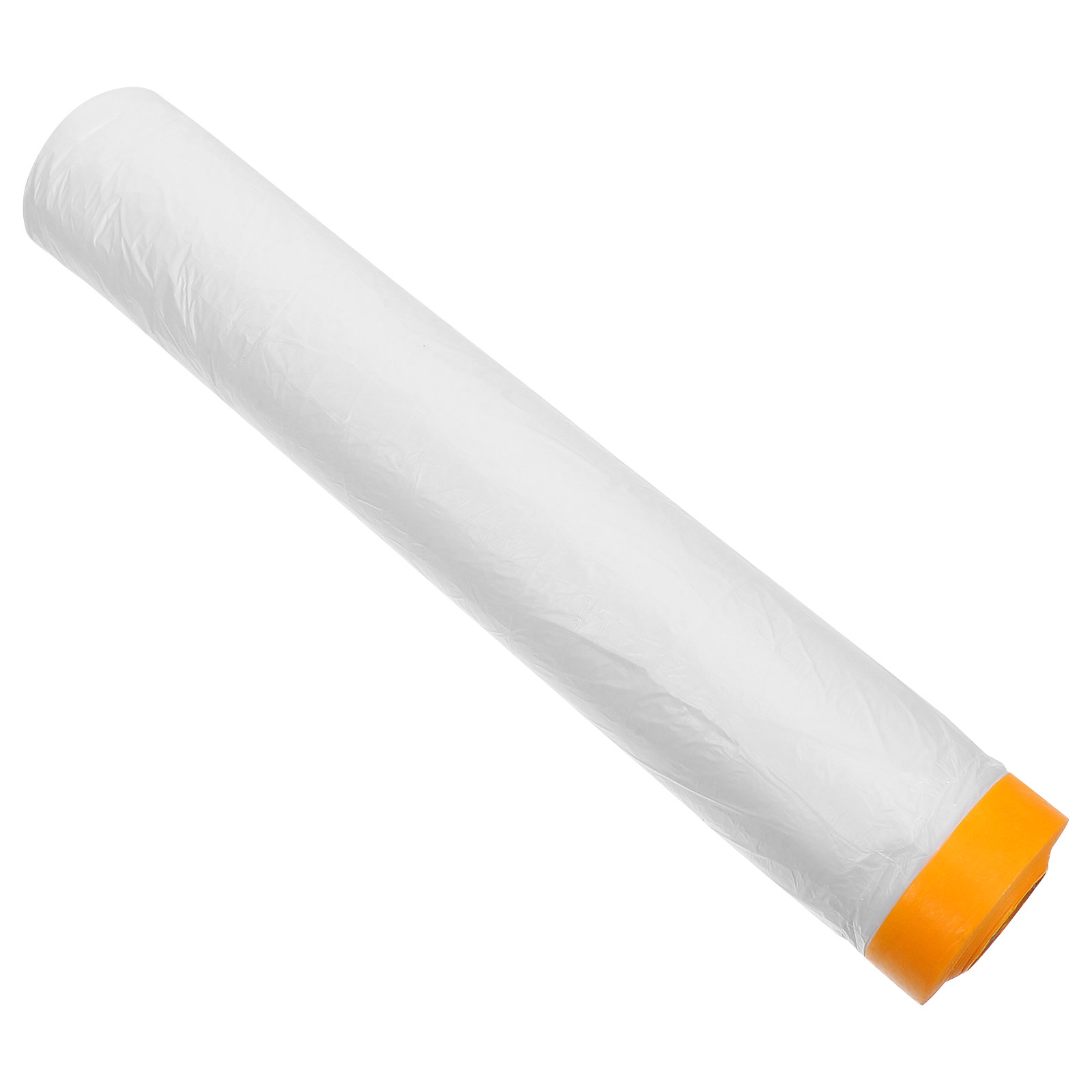 Diy Electronics Projects - Stofbeschermingsfolie voor elektronica-doe-het-zelf-projecten, antistatische kleefband voor