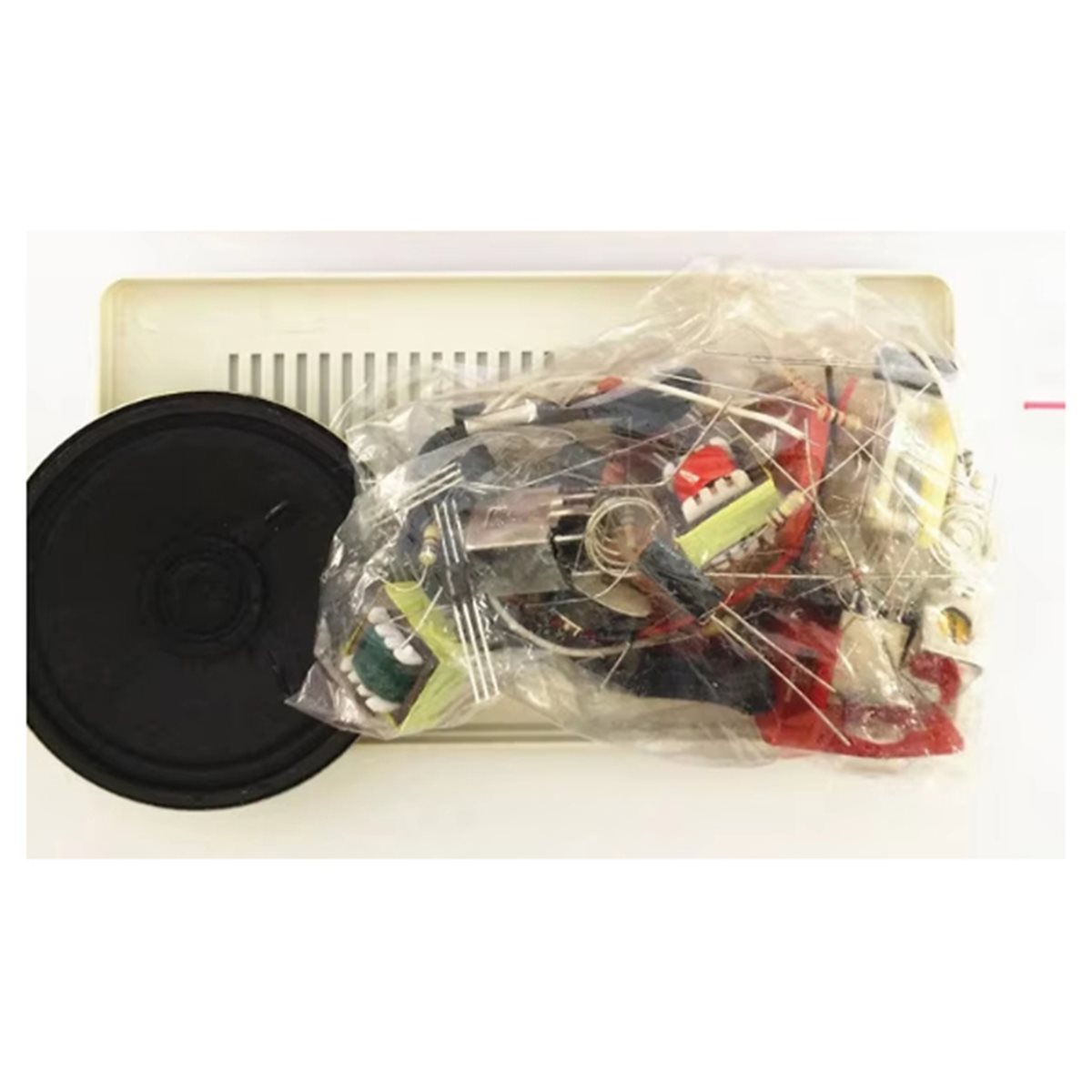 Diy Electronics Youtube - update. Smart Electronics HX108-2 CF210SP Nieuwe