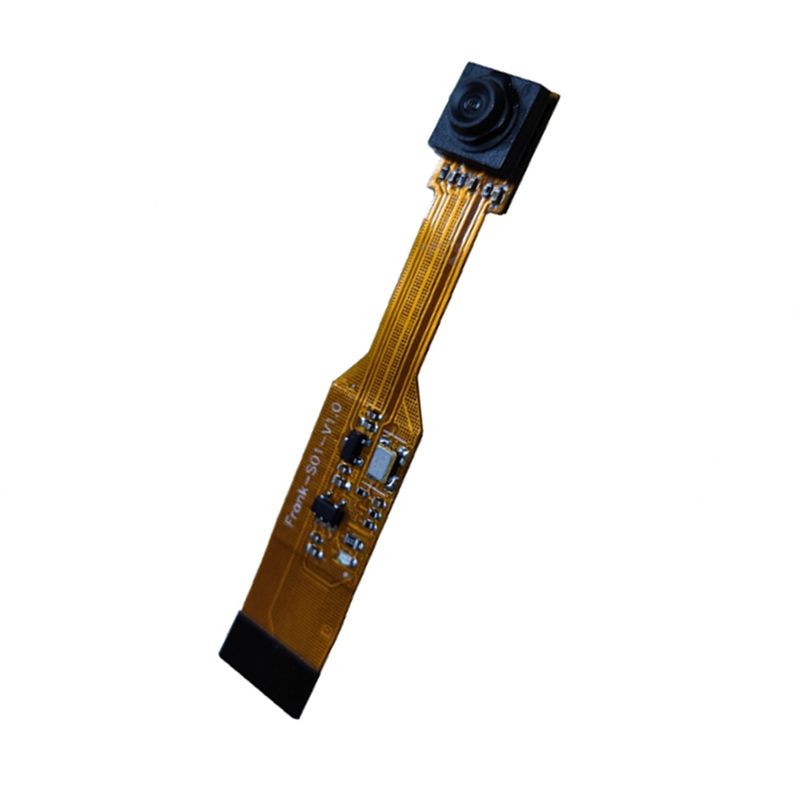 Raspberry Pi Zero - A29F-OV5647 cameramodule voor Raspberry Pi ZERO