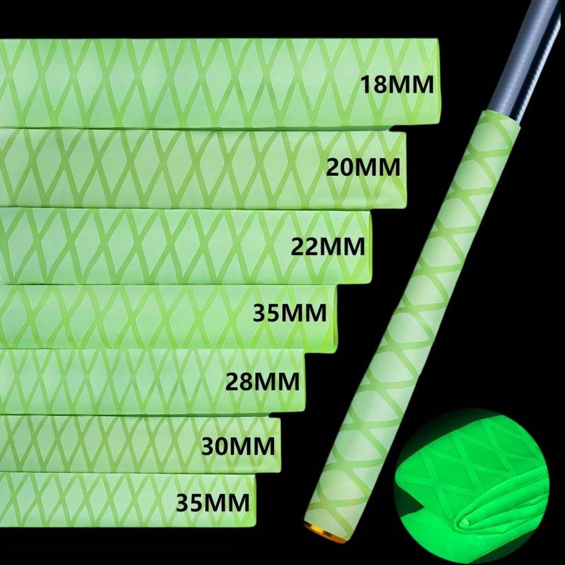 Heat Shrink Tubing - Krimpkous - antislip, 2:1 1M waterdicht