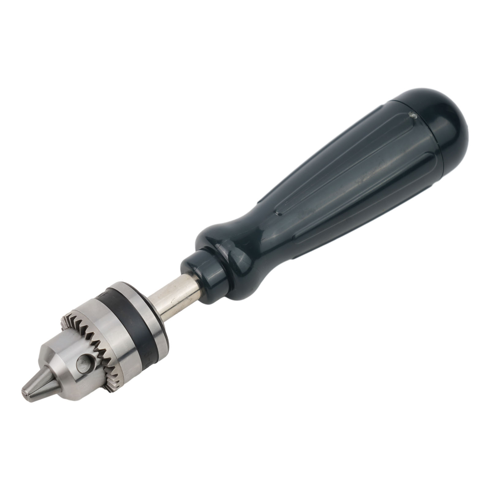 Diy Electronics Location - Lichtgewicht handboormachine van 0,66 mm met