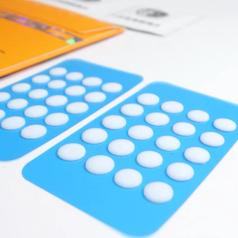Nieuwe 40PCS Esptiger Tiger IC - Diy Mouse Electronics recensie en prijs