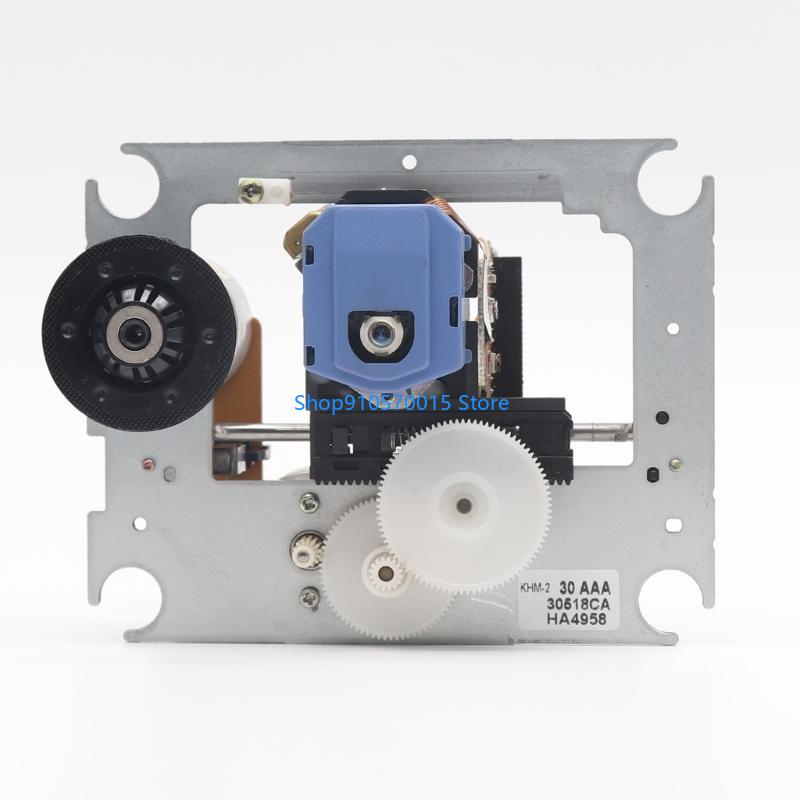 B95C KHM-230AAA Optische pick- - Diy Electronics Repair recensie en prijs