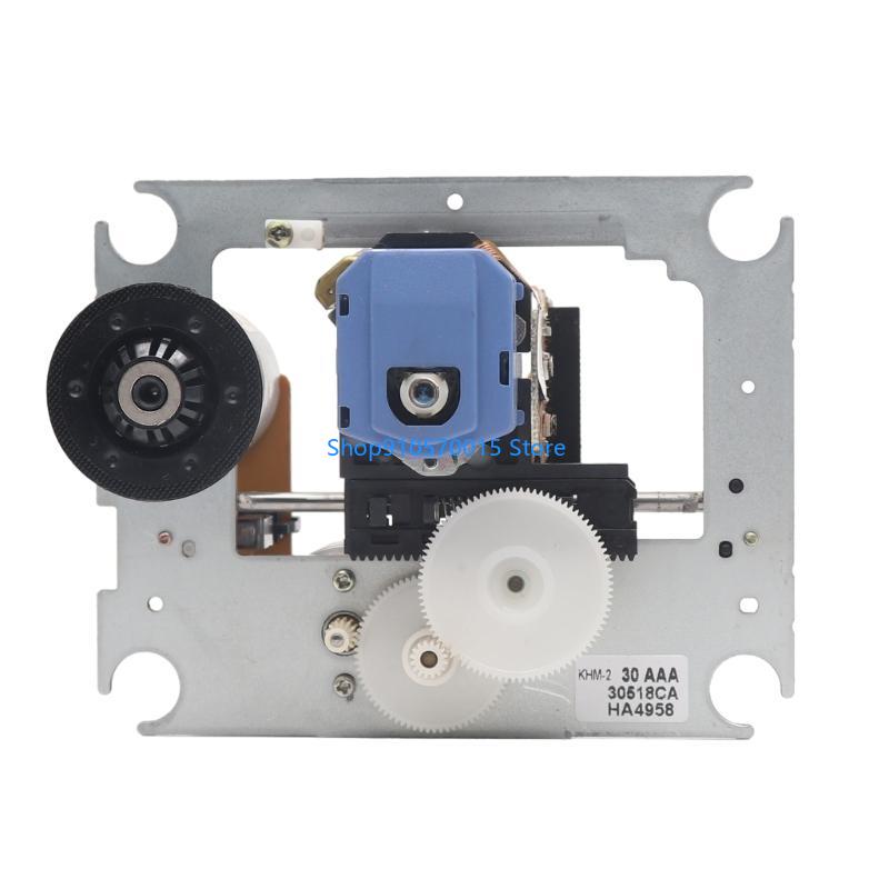 B95C KHM-230AAA Optische pick- - Diy Electronics Repair recensie en prijs
