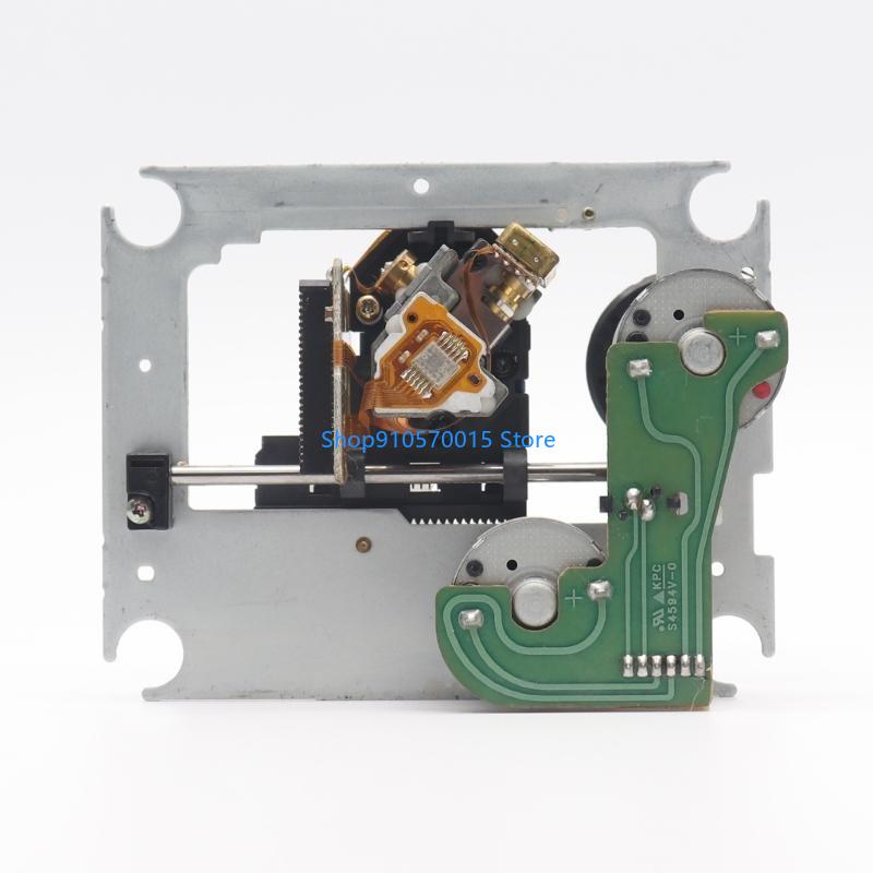 B95C KHM-230AAA Optische pick- - Diy Electronics Repair recensie en prijs