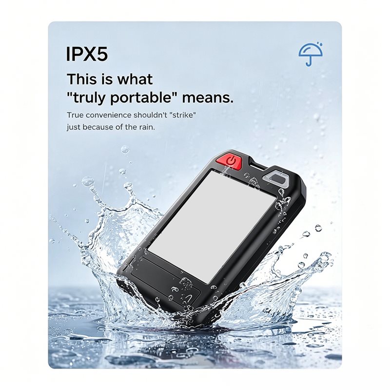 【ELEKTRONISCHE ACCESSOIRES】Vin - Diy Electronics Location recensie en prijs