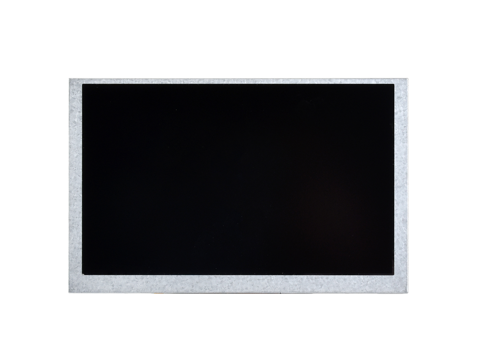ESP32-S3-LCD-5, geen aanraakfu - Esp32 Wifi Bluetooth recensie en prijs