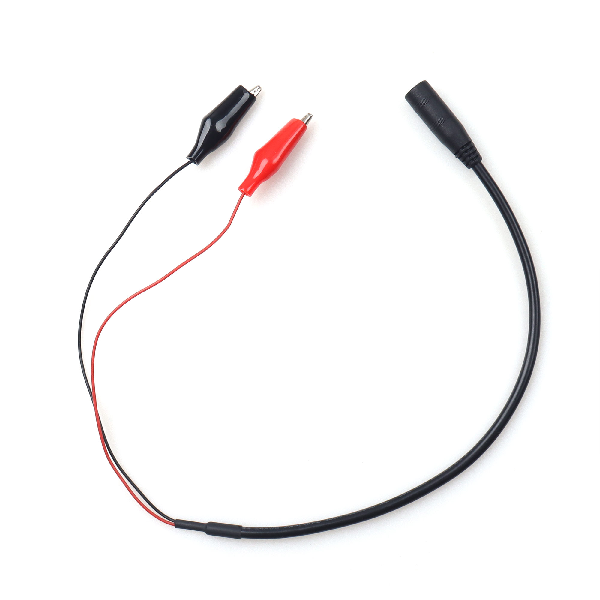 0,4M 3,5mm Mono Female Jack na - Diy Home Electronics Lab recensie en prijs