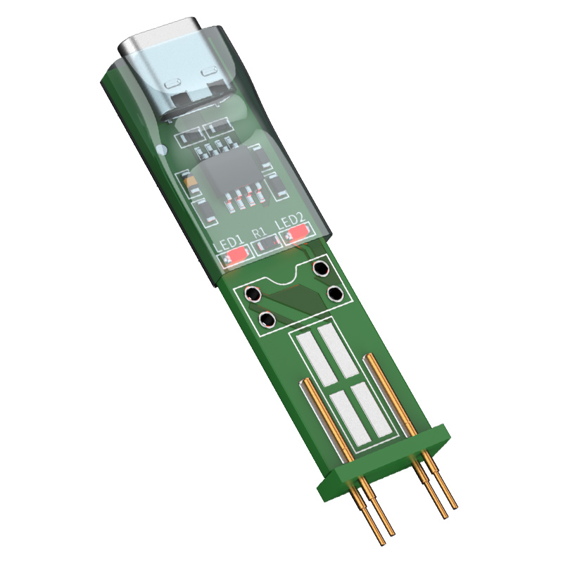 1 stks Optocoupler tester Onli - Diy Electronics Online recensie en prijs