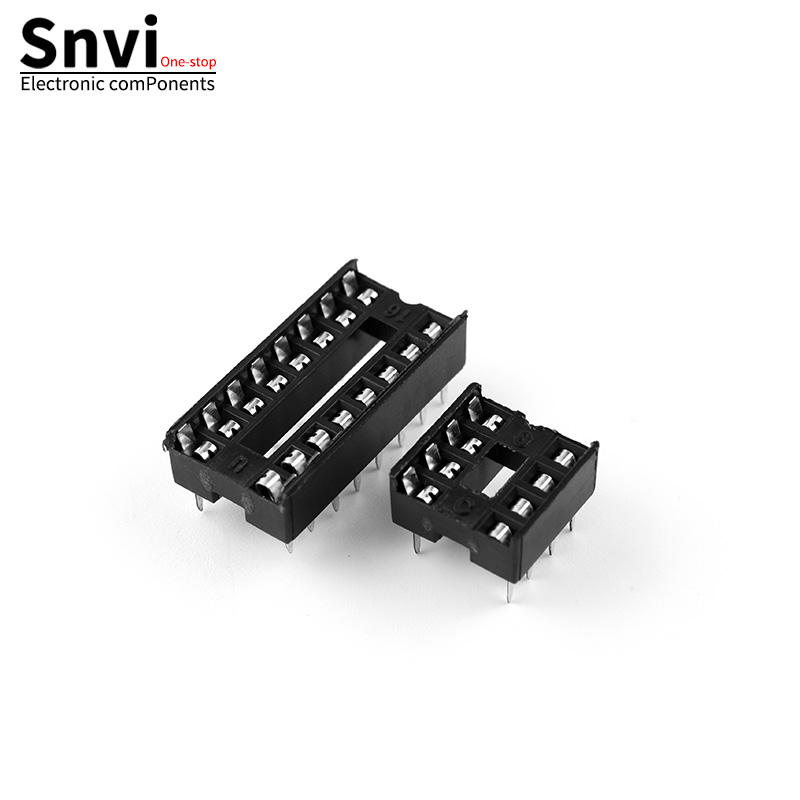 Snvi DIY LED Running Light Kit - Diy Electronics Repair Kit recensie en prijs