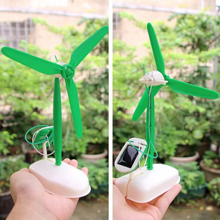 Robotkits 6-in-1 DIY Solar Rob - Diy Robot Electronics Kit recensie en prijs