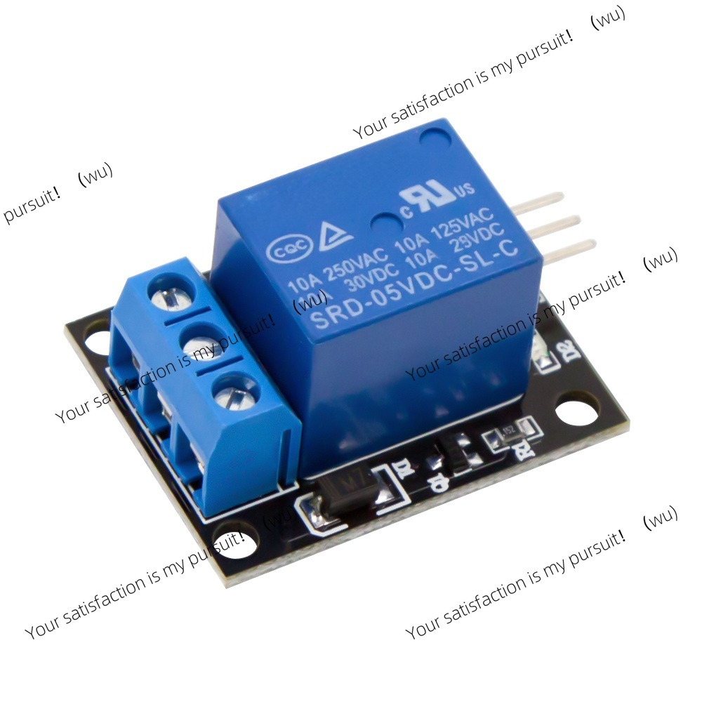 Arduino UNO R3 Kit: Programmee - Diy Electronics Online recensie en prijs