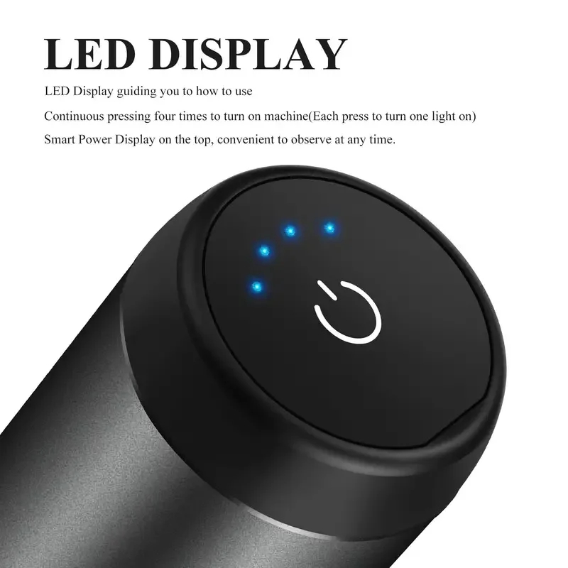 MOONSHADE 2in1 Elektronische T - Diy Electronics Youtube recensie en prijs