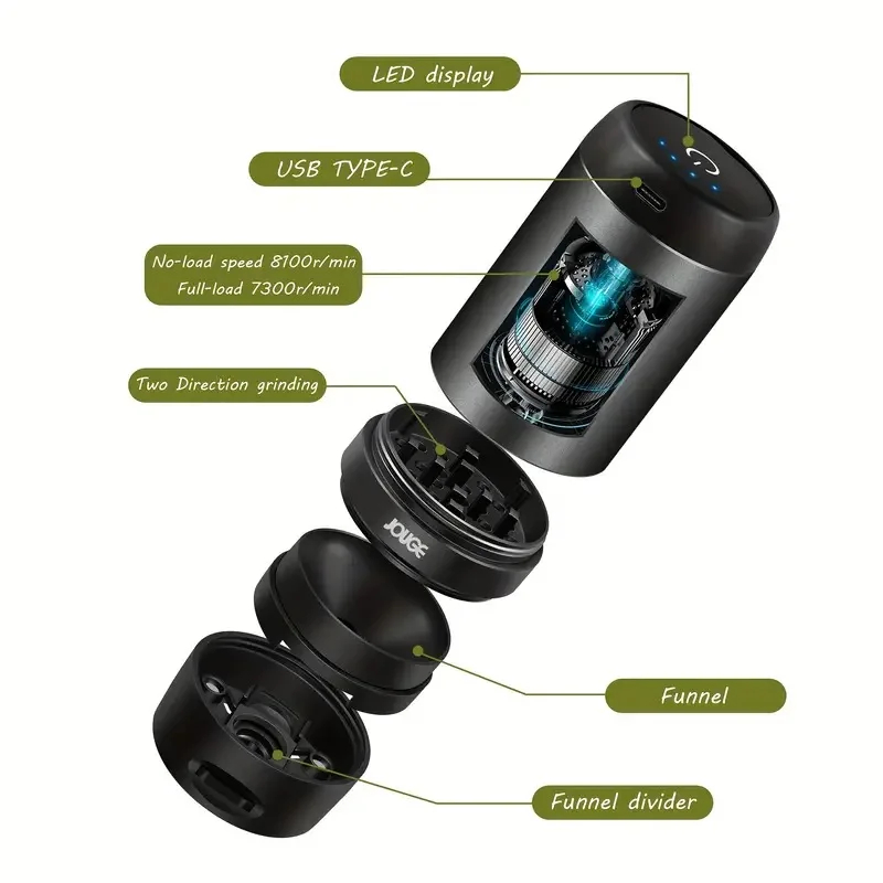 MOONSHADE 2in1 Elektronische T - Diy Electronics Youtube recensie en prijs