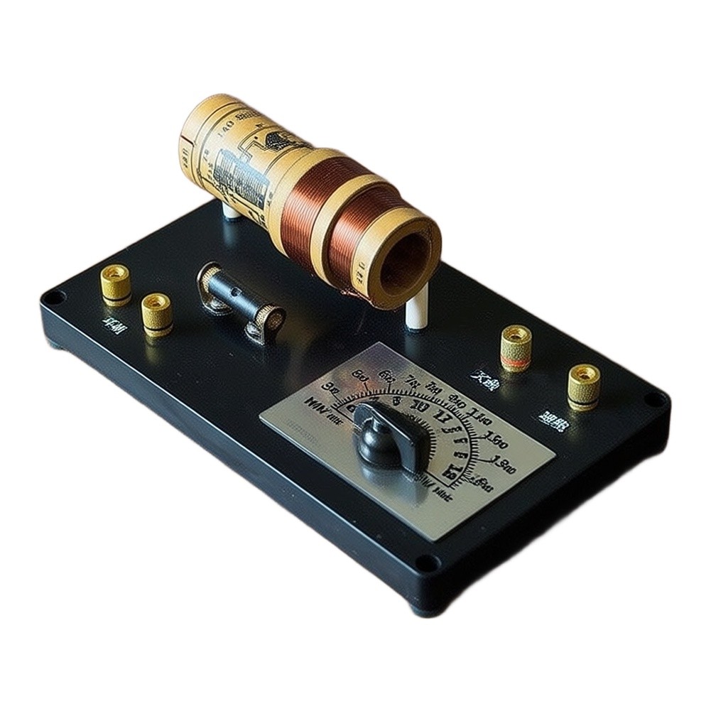1 Set Analoge Ontvanger DIY Ki - Diy Electronics Projects For Beginners recensie en prijs
