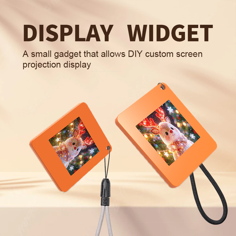 NFC Functie Sleutelhangers 1,5 - Diy Electronics Location recensie en prijs