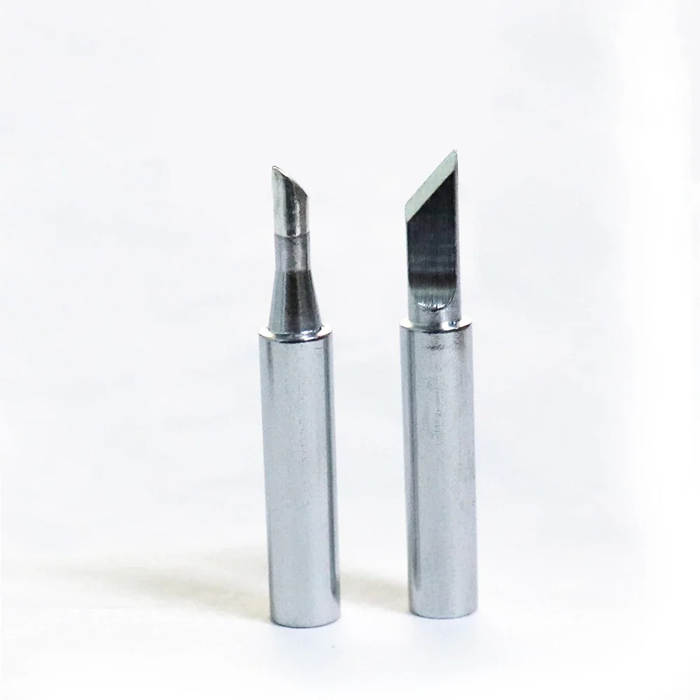 5 Stuks/10 Stuks 900M-T Soldee - Diy Electronics Repair recensie en prijs