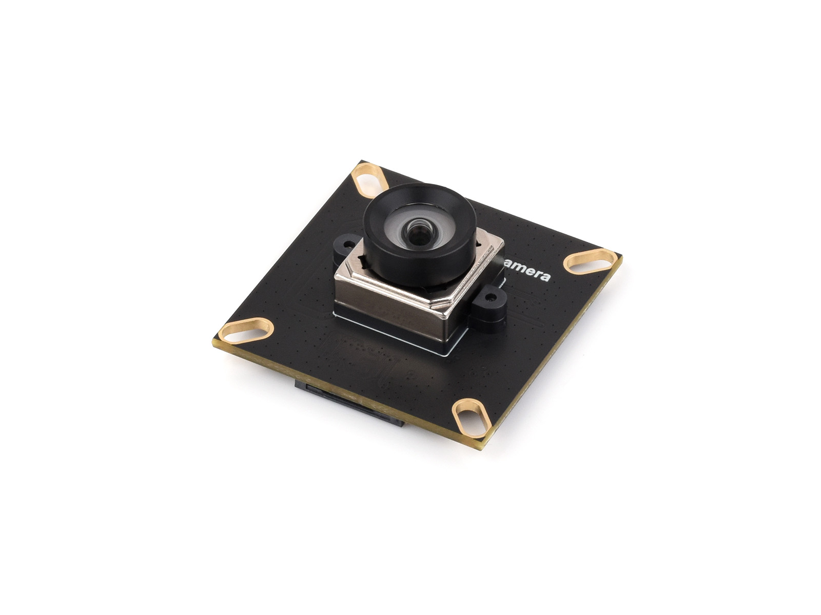 Waveshare IMX415 8MP MIPI came - Raspberry Pi Zero recensie en prijs