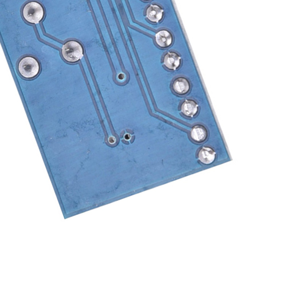 2 Stuks NE555 CD4017 Led Vloei - Diy Electronics Project Kit recensie en prijs