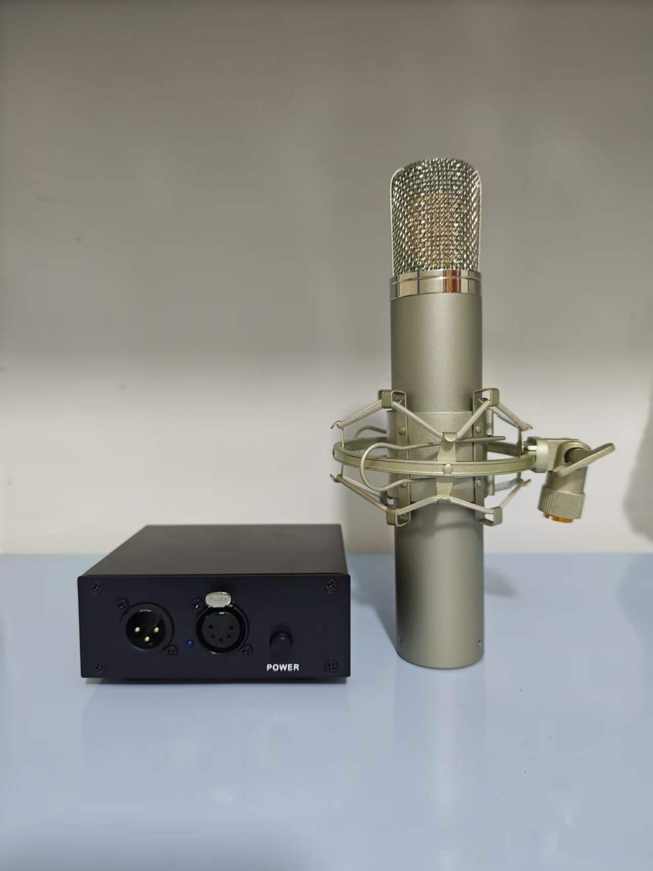 Nieuwe professionele DIY-C12-A - Diy Electronics Youtube recensie en prijs