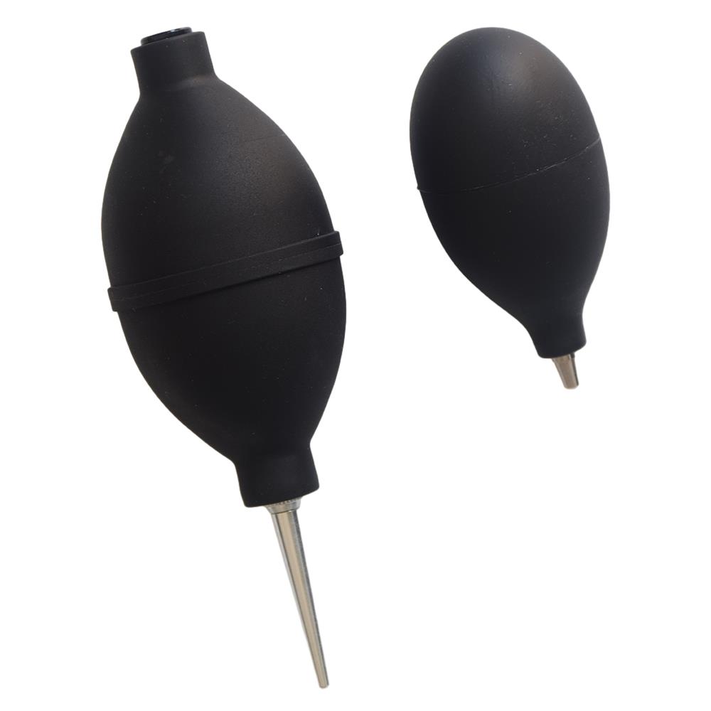 Air Dust Blower Mini-pompreini - Diy Electronics Repair Kit recensie en prijs