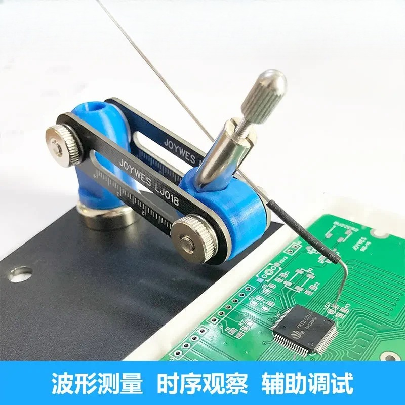 2 STUKS Timing Flying Line Dat - Diy Electronics Repair recensie en prijs