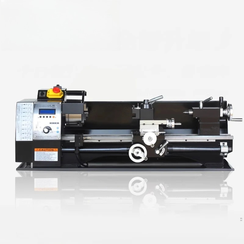 2024 nieuwe elektronische opha - Diy Home Electronics Lab recensie en prijs
