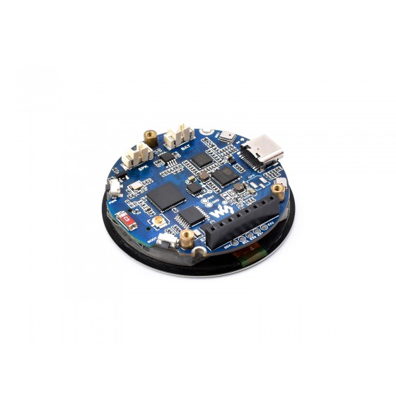 ESP32-S3 WiFi+BLE 5.0 ontwikke - Diy Wearable Electronics recensie en prijs