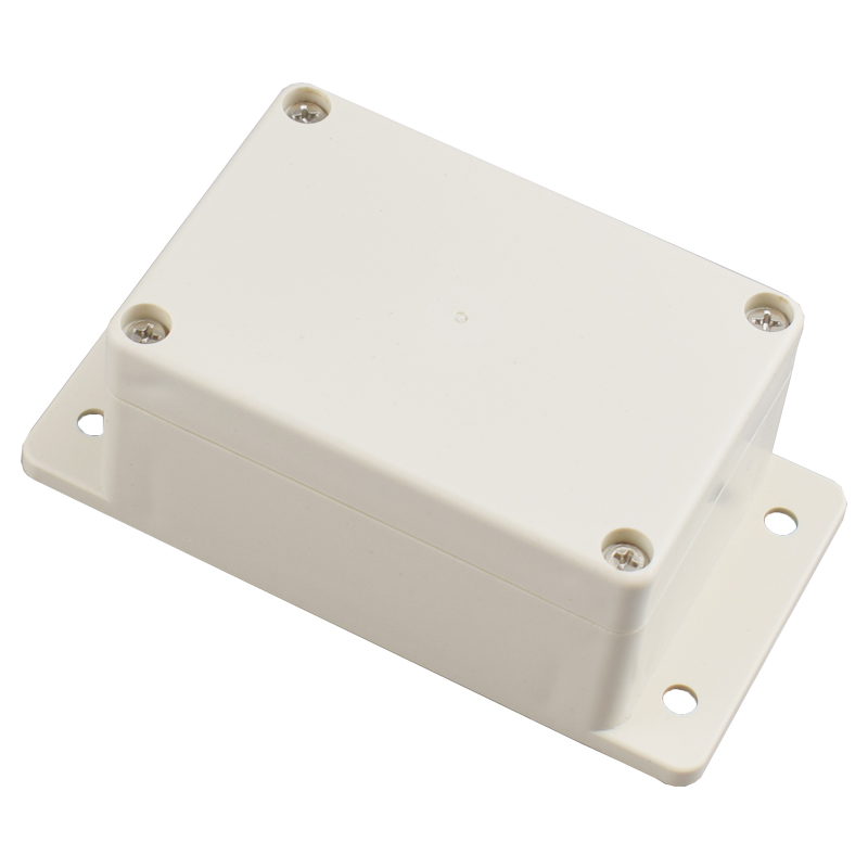1pcs ABS Plastic Shell 100x68x - Diy Electronics Case recensie en prijs