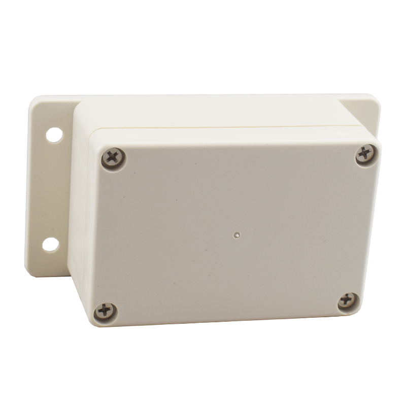 1pcs ABS Plastic Shell 100x68x - Diy Electronics Case recensie en prijs