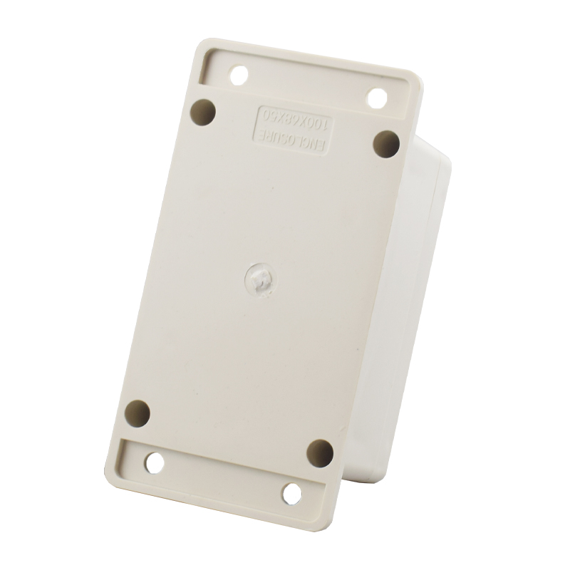 1pcs ABS Plastic Shell 100x68x - Diy Electronics Case recensie en prijs