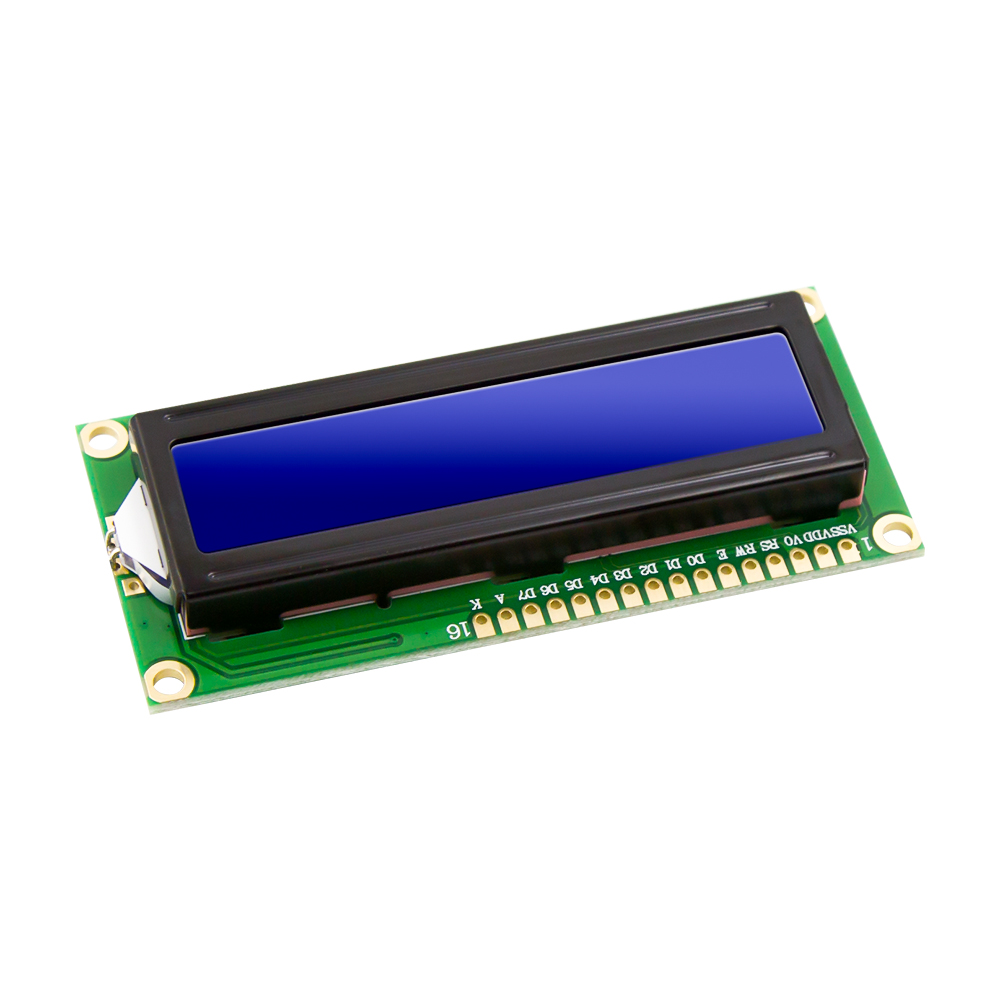 Complete starterkit Programmee - Diy Electronics Online recensie en prijs