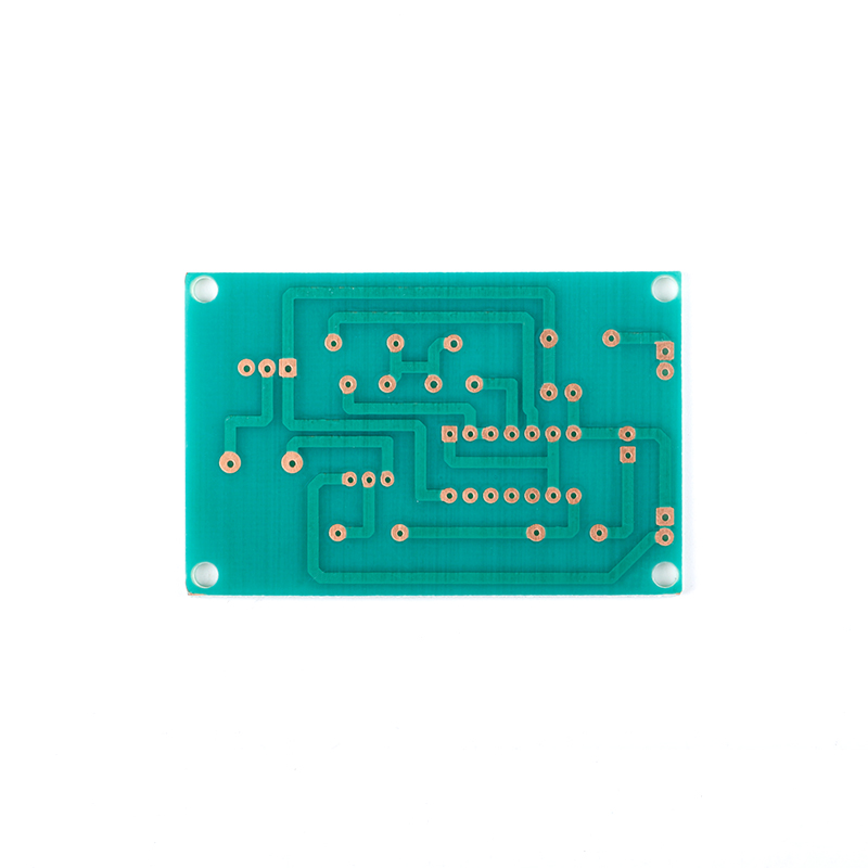 5 stks Basic poort circuit sam - Diy Electronics Basics recensie en prijs