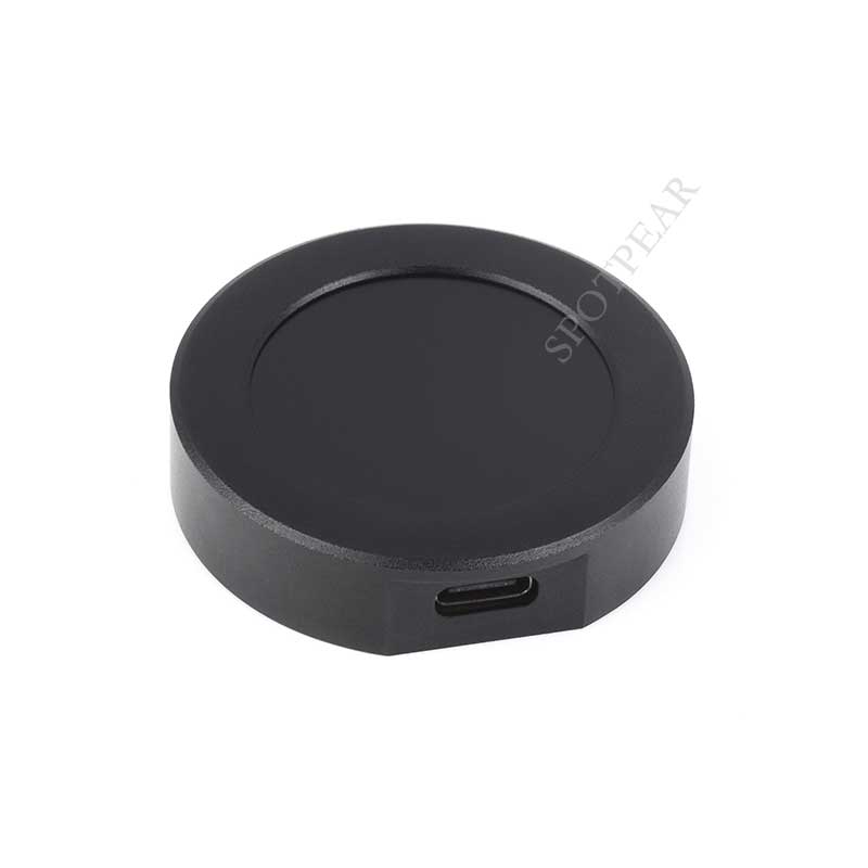 ESP32-S3 1,28 inch ronde LCD-s - Esp32 Wifi Bluetooth recensie en prijs