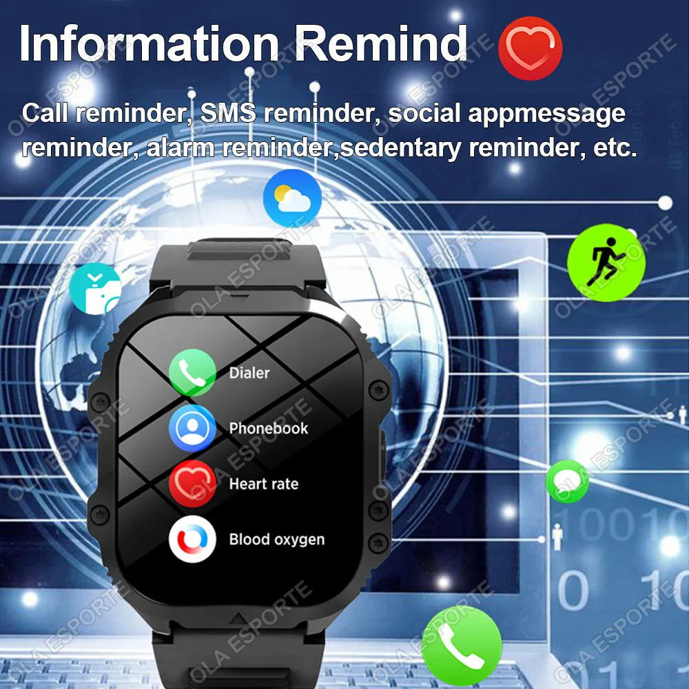 Gps Horloge Tracker Outdoorspo - Diy Wearable Electronics recensie en prijs