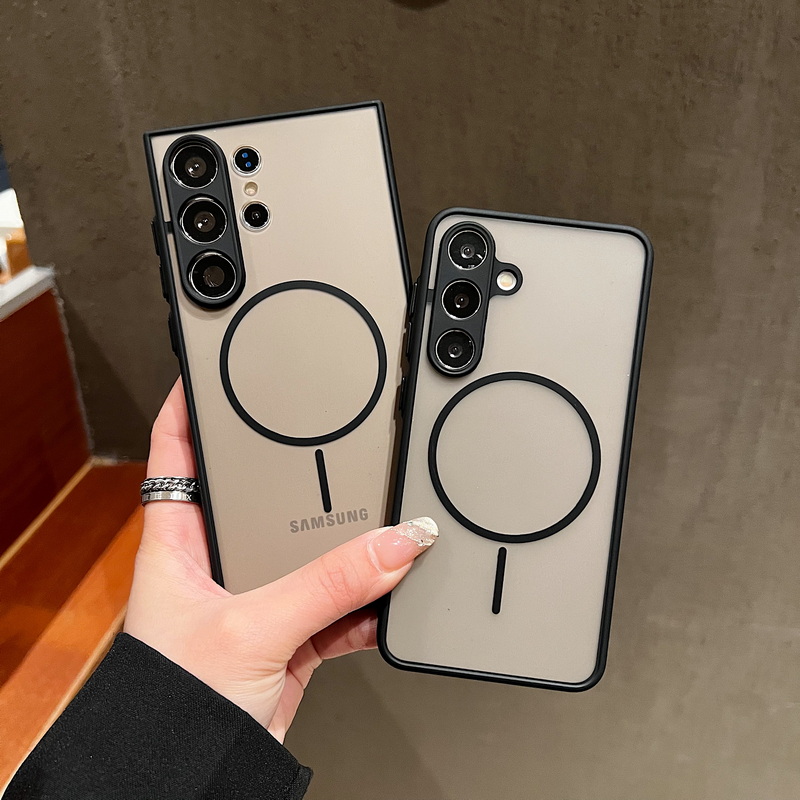 Magnetische DIY Gepersonalisee - Diy Electronics Case recensie en prijs