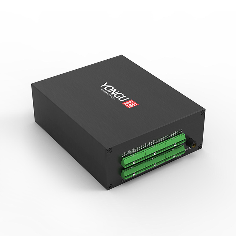 Aluminium Behuizing Pcb Doos I - Diy Electronics Case recensie en prijs