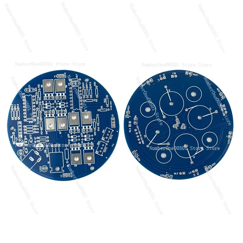 DIY Kit Fun Electronics Soldee - Diy Electronics Projects For Beginners recensie en prijs