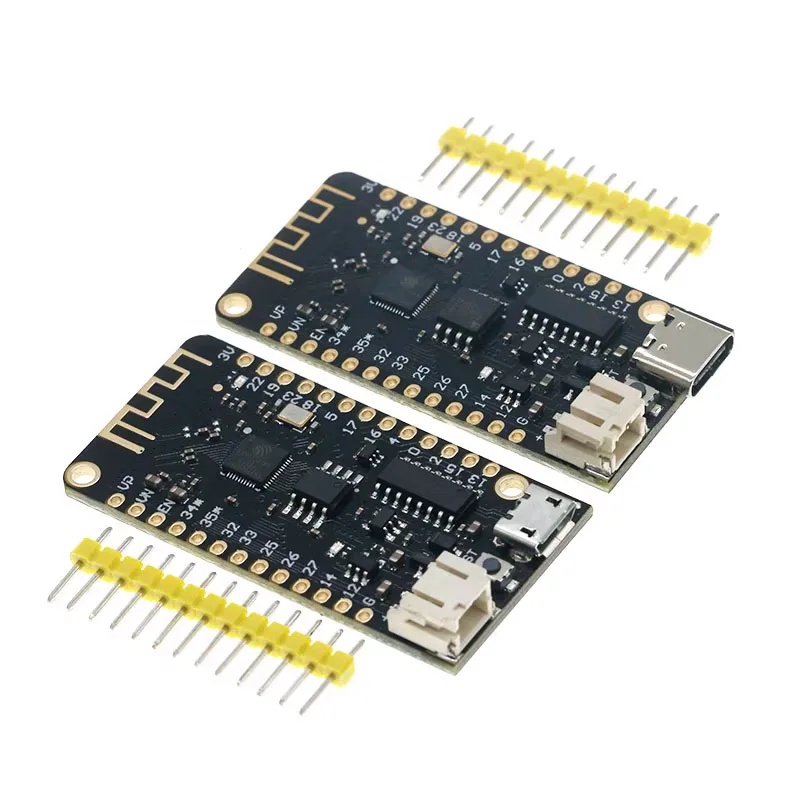 ESP32 Lite V1.0.0 Wifi Bluetoo - Esp32 Wifi Bluetooth recensie en prijs