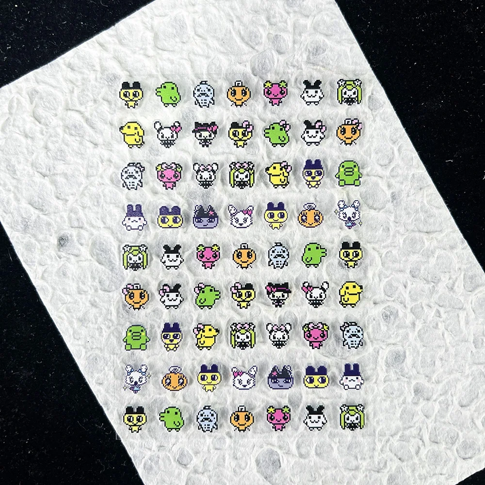 Kawaii Game Evolution Elektron - Diy Electronics Case recensie en prijs