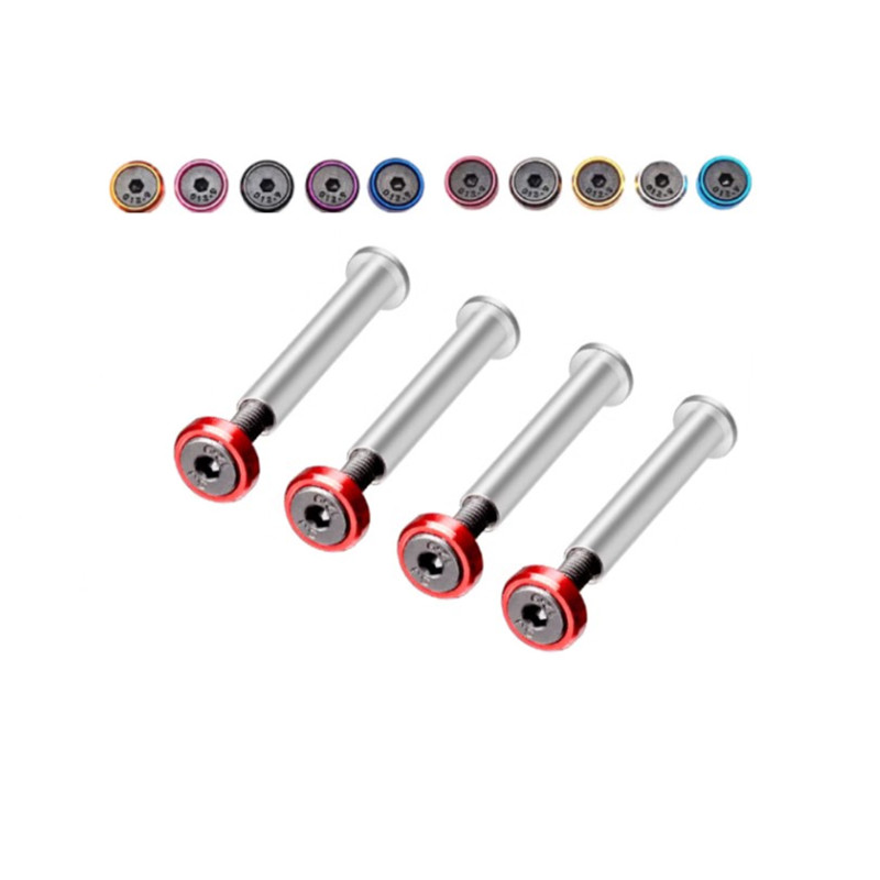 4 Stuks Warmteafvoer 15 Mm Fan - Diy Electronics Case recensie en prijs