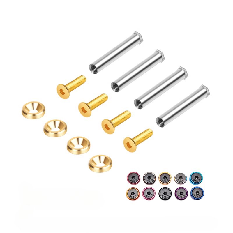 4 Stuks Warmteafvoer 15 Mm Fan - Diy Electronics Case recensie en prijs