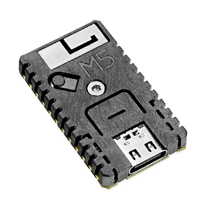 A99E-ESP32-C3 ontwikkelbord M5 - Esp32 Wifi Bluetooth recensie en prijs