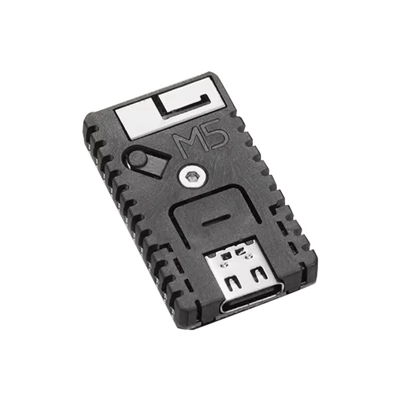 A99E-ESP32-C3 ontwikkelbord M5 - Esp32 Wifi Bluetooth recensie en prijs
