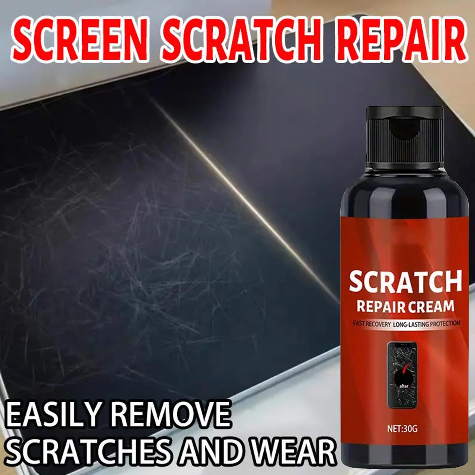 30g glazen krasverwijderaar cr - Diy Electronics Repair recensie en prijs