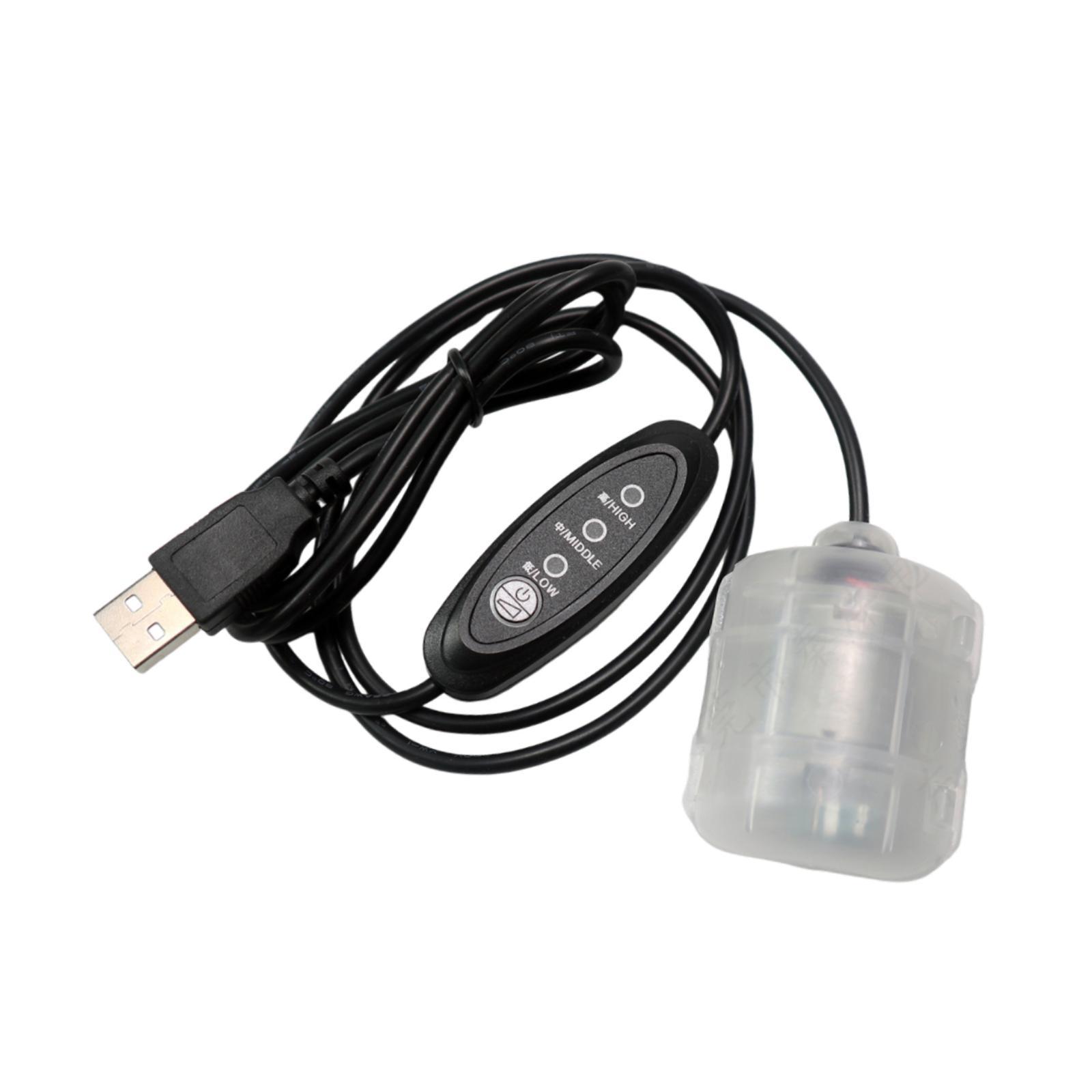 Waterdichte R260 trillingsmoto - Diy Electronics Repair recensie en prijs