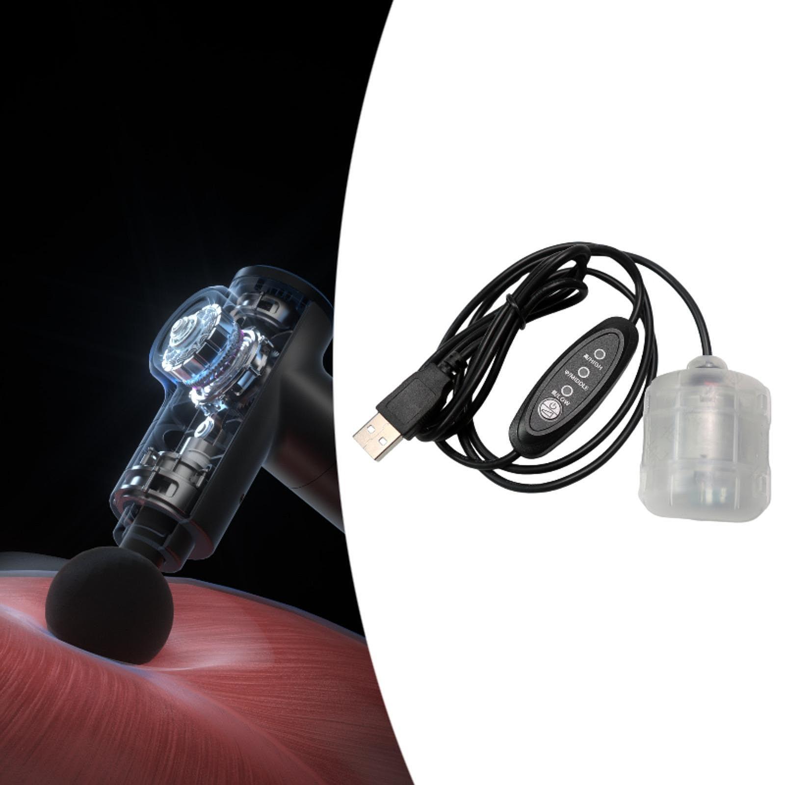 Waterdichte R260 trillingsmoto - Diy Electronics Repair recensie en prijs