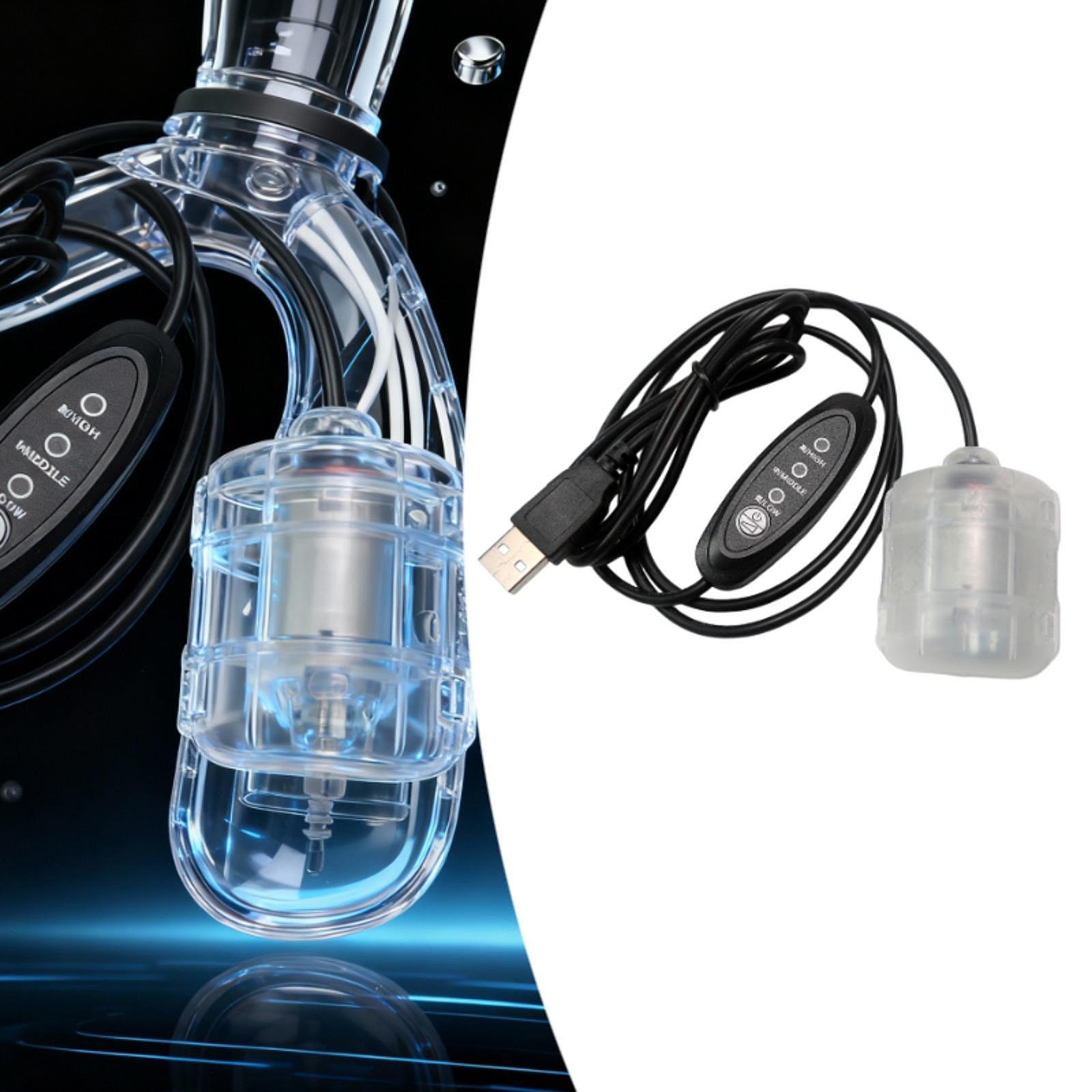 Waterdichte R260 trillingsmoto - Diy Electronics Repair recensie en prijs